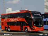 Catedral Turismo 24611 na cidade de Goiânia, Goiás, Brasil, por Douglas Andrez. Número da foto: #:id.