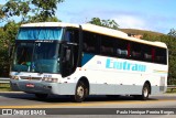 Emtram 3930 na cidade de Barra do Piraí, Rio de Janeiro, Brasil, por Paulo Henrique Pereira Borges. Número da foto: #12476914.