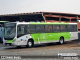 Viação Garcia 81178 na cidade de Londrina, Paraná, Brasil, por Gustavo  Bonfate. Número da foto: #12476789.
