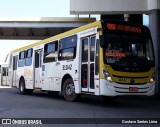 Plataforma Transportes 31042 na cidade de Salvador, Bahia, Brasil, por Gustavo Santos Lima. Número da foto: #:id.