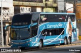 Carvalho Tur Transportes e Turismo 1009 na cidade de Belém, Pará, Brasil, por Fabio Soares. Número da foto: #12476014.