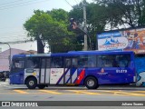Next Mobilidade - ABC Sistema de Transporte 81.079 na cidade de São Bernardo do Campo, São Paulo, Brasil, por Juliano Soares. Número da foto: #12475789.