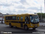 Prefeitura Municipal de Caruaru 53 na cidade de Caruaru, Pernambuco, Brasil, por Lenilson da Silva Pessoa. Número da foto: #12477272.