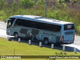 Turismo Santa Rita 705 na cidade de Guarulhos, São Paulo, Brasil, por Gabriel Oliveira Caldas da Nobrega. Número da foto: #12477665.