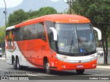 SMS Transportes 2230 na cidade de Rio de Janeiro, Rio de Janeiro, Brasil, por Andrew Campos. Número da foto: #12477787.
