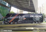 Expresso Adamantina 422106 na cidade de Jundiaí, São Paulo, Brasil, por Helder Fernandes da Silva. Número da foto: #:id.