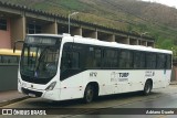 Turb Petrópolis > Turp -Transporte Urbano de Petrópolis 6712 na cidade de Petrópolis, Rio de Janeiro, Brasil, por Adriano Duarte. Número da foto: #12476081.
