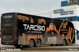Tarcísio do Acordeon 2023 na cidade de Jaguaquara, Bahia, Brasil, por Filipe Lima. Número da foto: #:id.