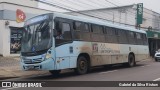 TM - Transversal Metropolitana 2083 na cidade de Gravataí, Rio Grande do Sul, Brasil, por Gabriel da Silva Ristow. Número da foto: #12476087.