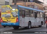 ANSAL - Auto Nossa Senhora de Aparecida 112 na cidade de Juiz de Fora, Minas Gerais, Brasil, por Antônio Carlos Rosário. Número da foto: #:id.