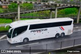 Perrone Viagens e Turismo 8597 na cidade de Joinville, Santa Catarina, Brasil, por Diogo Luciano. Número da foto: #12477360.