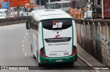 Comércio e Transportes Boa Esperança 4754 na cidade de Belém, Pará, Brasil, por Fabio Soares. Número da foto: #12475390.