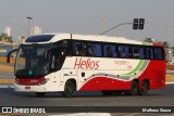 Helios Coletivos e Cargas 356 na cidade de Goiânia, Goiás, Brasil, por Matheus Souza. Número da foto: #:id.