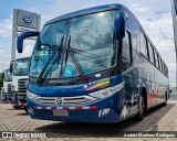 Transpisa 00 na cidade de La Uruca, San José, San José, Costa Rica, por Andrés Martínez Rodríguez. Número da foto: #12476675.