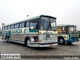 Viação Garcia 5392 na cidade de Londrina, Paraná, Brasil, por Gustavo  Bonfate. Número da foto: #12476726.