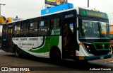 Empresa Virgen De La Puerta S.A. 16 na cidade de San Martín de Porres, Lima, Lima Metropolitana, Peru, por Anthonel Cruzado. Número da foto: #12476939.