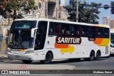 Saritur - Santa Rita Transporte Urbano e Rodoviário 19330 na cidade de Belo Horizonte, Minas Gerais, Brasil, por Matheus Souza. Número da foto: #12476875.