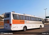 Centro Oeste Turismo 1758 na cidade de Contagem, Minas Gerais, Brasil, por Douglas Yuri. Número da foto: #12476959.