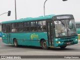 Transporte Coletivo Estrela 1234 na cidade de Florianópolis, Santa Catarina, Brasil, por Rodrigo Fonseca. Número da foto: #12477322.