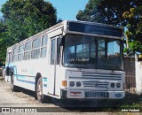 Ônibus Particulares 3625 na cidade de Natal, Rio Grande do Norte, Brasil, por John Herbert. Número da foto: #12478039.