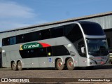 Rápido Crateús 063 na cidade de Teresina, Piauí, Brasil, por Guilherme Fernandes Rêgo. Número da foto: #12478580.