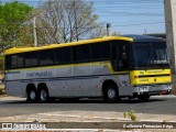 Transmelo 140 na cidade de Teresina, Piauí, Brasil, por Guilherme Fernandes Rêgo. Número da foto: #12478552.