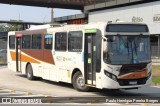 Erig Transportes > Gire Transportes A63531 na cidade de Rio de Janeiro, Rio de Janeiro, Brasil, por Paulo Henrique Pereira Borges. Número da foto: #12480171.