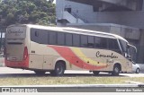 Corumbau Brasil 2096 na cidade de Salvador, Bahia, Brasil, por Itamar dos Santos. Número da foto: #12478811.