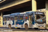 BH Leste Transportes > Nova Vista Transportes > TopBus Transportes 21118 na cidade de Belo Horizonte, Minas Gerais, Brasil, por Otto von Hund. Número da foto: #:id.