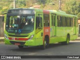 Transporte Coletivo Cidade Verde 02236 na cidade de Teresina, Piauí, Brasil, por Pietro Rangel. Número da foto: #:id.