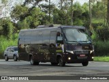 Tomaz Tur 900 na cidade de Carandaí, Minas Gerais, Brasil, por Douglas Célio Brandao. Número da foto: #12480165.