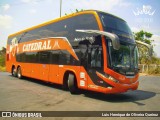 Catedral Turismo 23525 na cidade de Montes Claros, Minas Gerais, Brasil, por Luis Henrique de Oliveira Queiroz. Número da foto: #12478407.