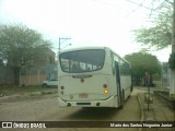 Moisvan Transportes 6015 na cidade de Piritiba, Bahia, Brasil, por Mario dos Santos Nogueira Junior. Número da foto: #12477970.