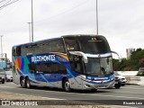 Belos Montes 72000 na cidade de São Paulo, São Paulo, Brasil, por Ricardo Luiz. Número da foto: #12479581.