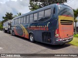 Chilsaca S.A. 00 na cidade de La Uruca, San José, San José, Costa Rica, por Andrés Martínez Rodríguez. Número da foto: #12477903.