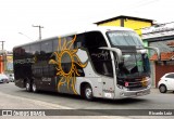 Empresa Cruz 60102 na cidade de São Paulo, São Paulo, Brasil, por Ricardo Luiz. Número da foto: #12479395.