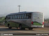 Turin Transportes 2160 na cidade de Congonhas, Minas Gerais, Brasil, por Douglas Célio Brandao. Número da foto: #12479718.