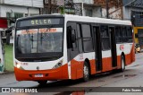 CSM Transporte e Turismo RT 013 na cidade de Belém, Pará, Brasil, por Fabio Soares. Número da foto: #12478126.