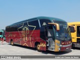 Associação Atlética Portuguesa 01 na cidade de Duque de Caxias, Rio de Janeiro, Brasil, por André Luiz Gomes de Souza. Número da foto: #12480033.