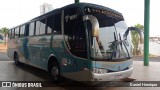 Athenas Turismo 3010 na cidade de Rio Verde, Goiás, Brasil, por Daniel Henrique. Número da foto: #12479263.