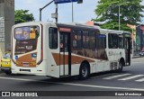 Erig Transportes > Gire Transportes B63048 na cidade de Rio de Janeiro, Rio de Janeiro, Brasil, por Bruno Mendonça. Número da foto: #:id.