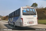 Luan Turismo 3000 na cidade de Jundiaí, São Paulo, Brasil, por Jackson Sousa Leite. Número da foto: #12480245.