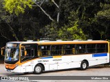 Itamaracá Transportes 1.685 na cidade de Abreu e Lima, Pernambuco, Brasil, por Matheus Silva. Número da foto: #12477916.