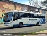 Justiça Itinerante  na cidade de Rio de Janeiro, Rio de Janeiro, Brasil, por Bruno Mendonça. Número da foto: #:id.