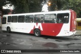 Transtol Transportes 0811041 na cidade de Manaus, Amazonas, Brasil, por Cristiano Eurico Jardim. Número da foto: #:id.