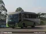 Turin Transportes 2040 na cidade de Congonhas, Minas Gerais, Brasil, por Douglas Célio Brandao. Número da foto: #12479773.