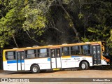 Itamaracá Transportes 1.573 na cidade de Abreu e Lima, Pernambuco, Brasil, por Matheus Silva. Número da foto: #12477922.