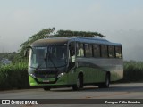 Turin Transportes 2111 na cidade de Congonhas, Minas Gerais, Brasil, por Douglas Célio Brandao. Número da foto: #12479639.