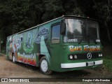 Bus Espacial Lanches 0328 na cidade de Ressaquinha, Minas Gerais, Brasil, por Douglas Célio Brandao. Número da foto: #12480204.