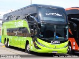 Catedral Turismo 24401 na cidade de Goiânia, Goiás, Brasil, por Carlos Daniel Moreira Batista. Número da foto: #:id.